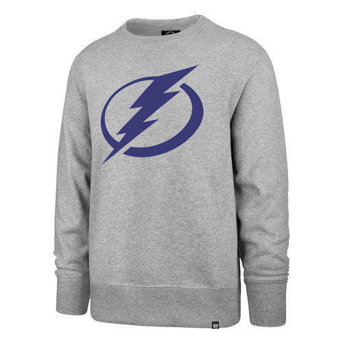 TAMPA BAY LIGHTNING IMPRINT '47 HEADLINE CREW