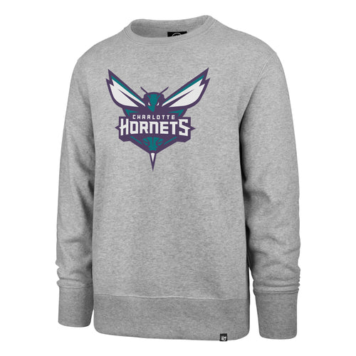 CHARLOTTE HORNETS IMPRINT '47 HEADLINE CREW