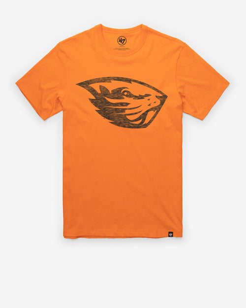 OREGON STATE BEAVERS PREMIER '47 FRANKLIN TEE