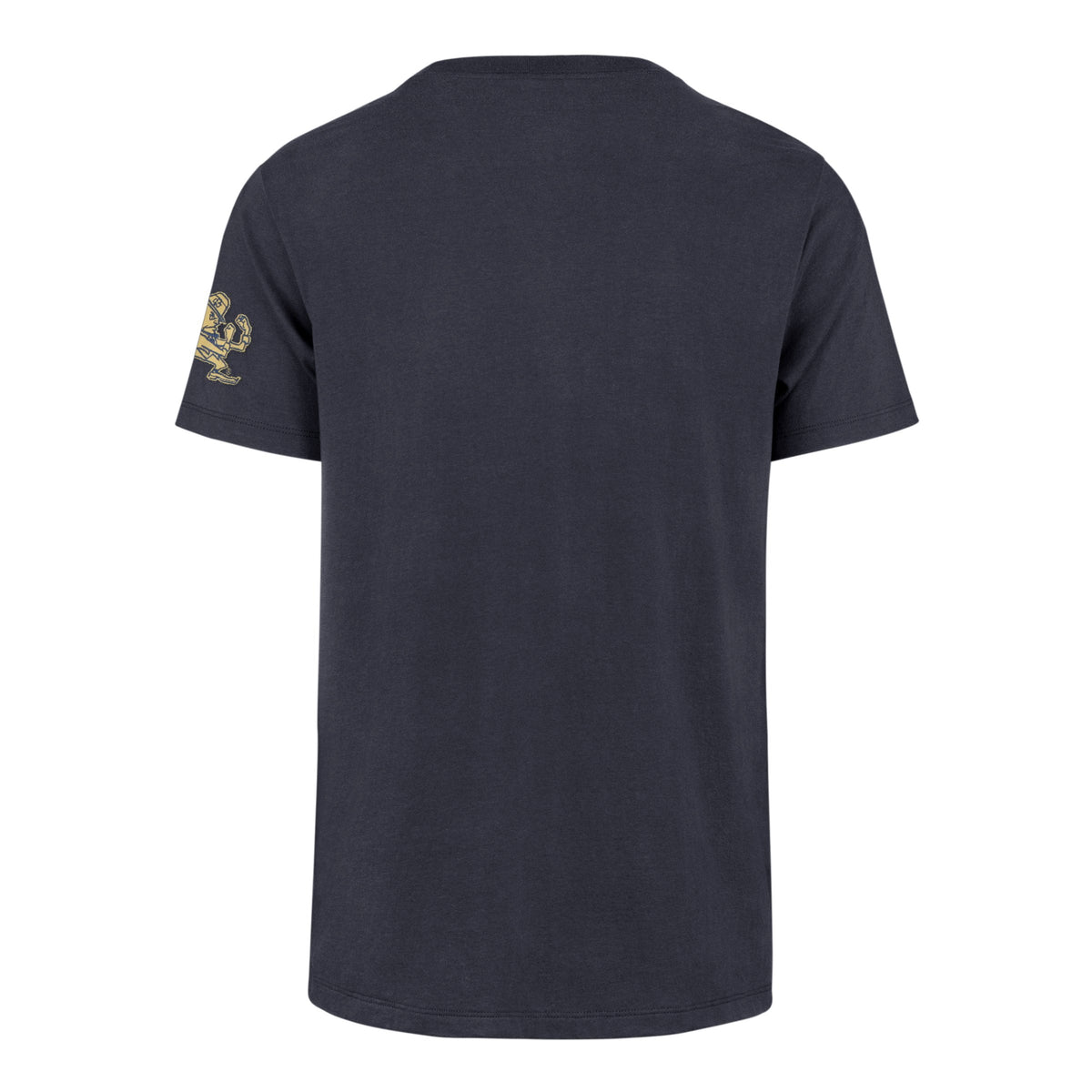 NOTRE DAME FIGHTING IRISH '47 FRANKLIN FIELDHOUSE TEE