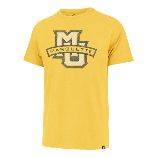 MARQUETTE GOLDEN EAGLES PREMIER '47 FRANKLIN TEE