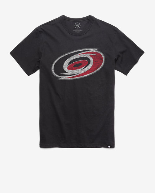 CAROLINA HURRICANES PREMIER '47 FRANKLIN TEE