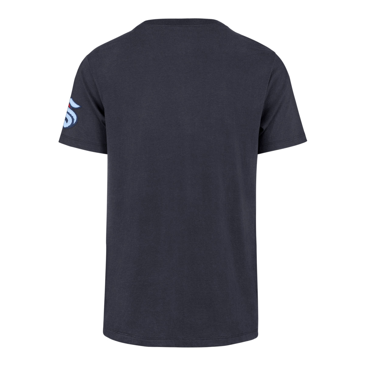 SEATTLE KRAKEN FRANKLIN '47 FIELDHOUSE TEE