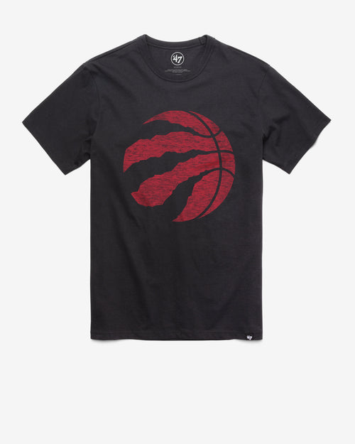 TORONTO RAPTORS PREMIER '47 FRANKLIN TEE