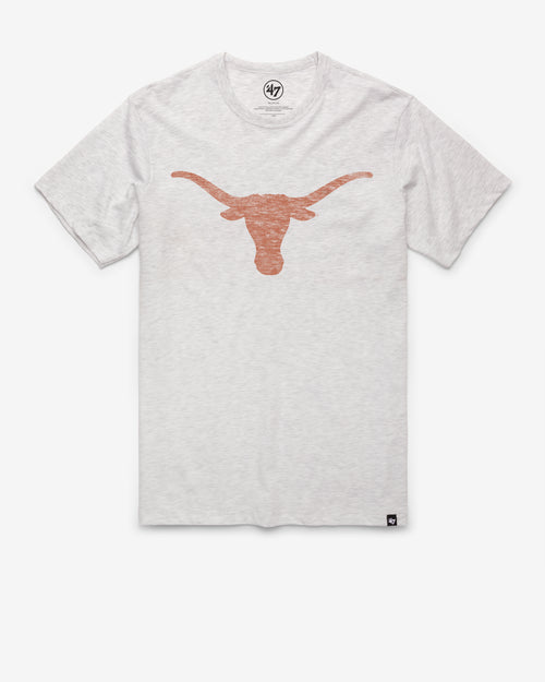 TEXAS LONGHORNS PREMIER '47 FRANKLIN TEE