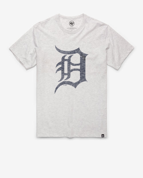 DETROIT TIGERS PREMIER '47 FRANKLIN TEE