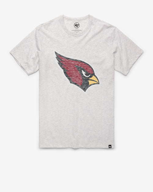 ARIZONA CARDINALS PREMIER '47 FRANKLIN TEE