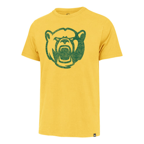 BAYLOR BEARS PREMIER '47 FRANKLIN TEE