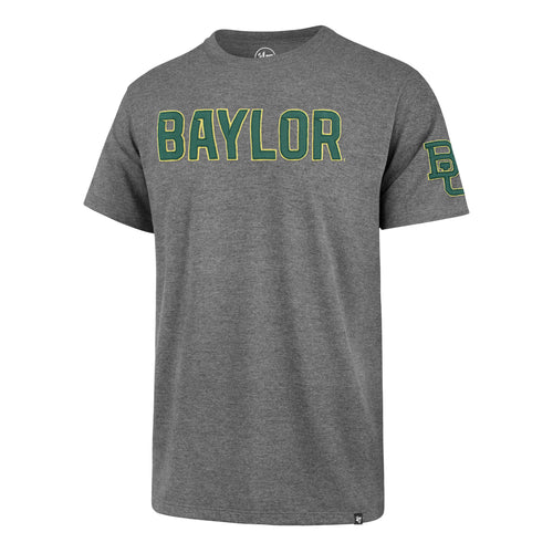 BAYLOR BEARS FRANKLIN FIELDHOUSE T MENS