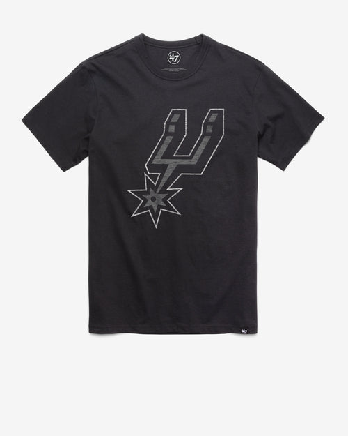 SAN ANTONIO SPURS PREMIER '47 FRANKLIN TEE