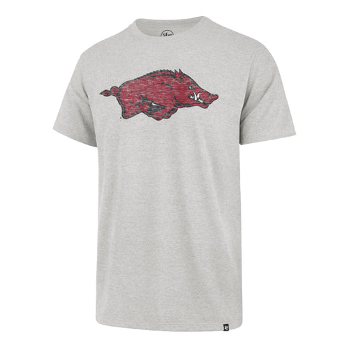 ARKANSAS RAZORBACKS PREMIER '47 FRANKLIN TEE