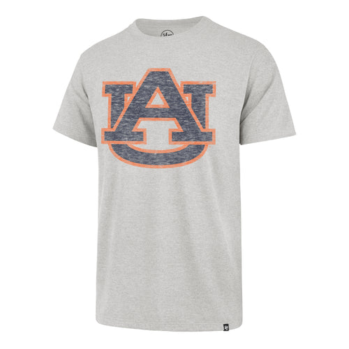 AUBURN TIGERS PREMIER '47 FRANKLIN TEE