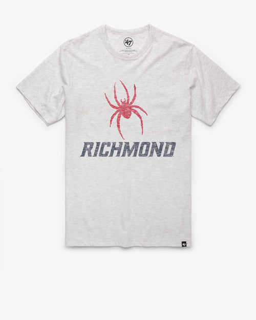 RICHMOND SPIDERS PREMIER '47 FRANKLIN TEE