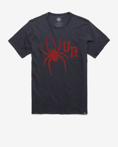 RICHMOND SPIDERS GRIT '47 SCRUM TEE