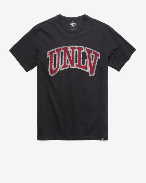 UNLV Nevada Las Vegas Rebels Apparel | Classic Franklin Tee | ’47