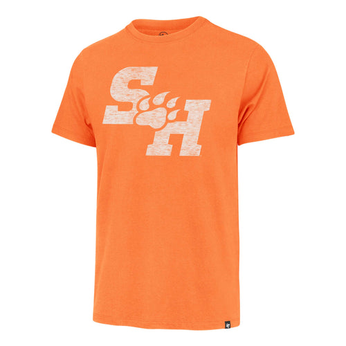 SAM HOUSTON STATE BEARKATS PREMIER '47 FRANKLIN TEE