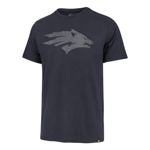 NEVADA WOLF PACK PREMIER '47 FRANKLIN TEE