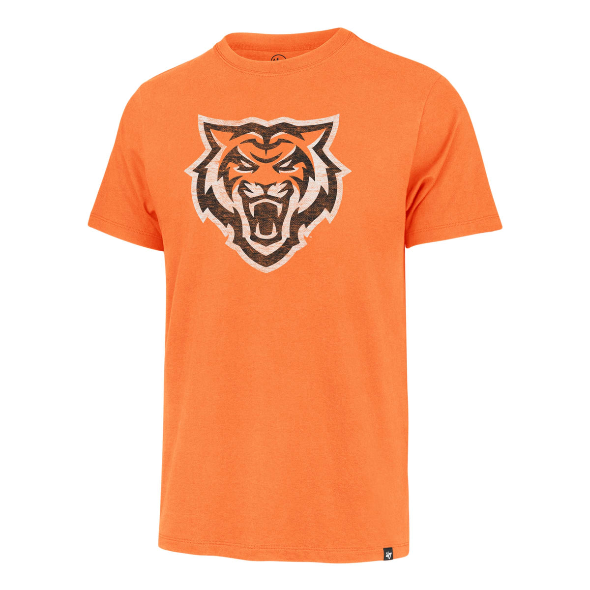 IDAHO STATE BENGALS PREMIER '47 FRANKLIN TEE