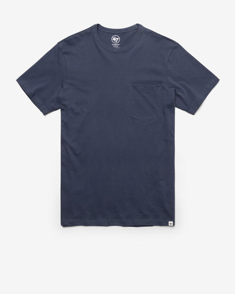 '47 CLASSICS FRANKLIN POCKET TEE