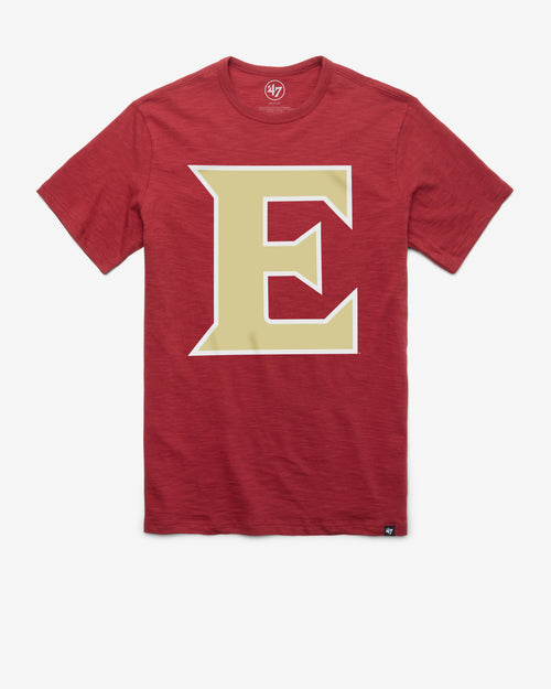 ELON PHOENIX GRIT '47 SCRUM TEE