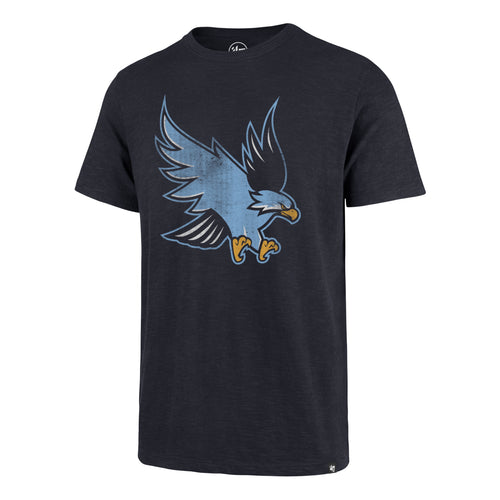 ROGER WILLIAMS HAWKS PREMIER '47 FRANKLIN TEE