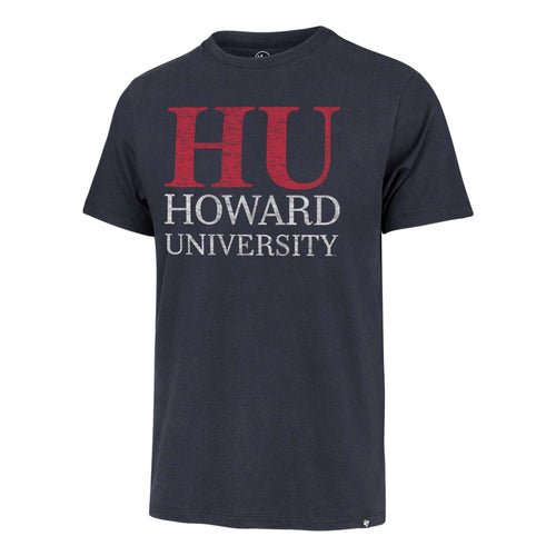 HOWARD BISON PREMIER '47 FRANKLIN TEE