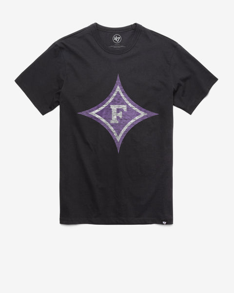 FURMAN PALADINS PREMIER '47 FRANKLIN TEE