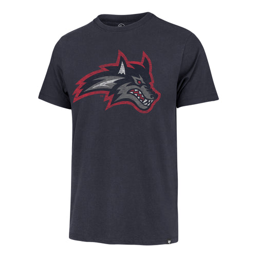 STONY BROOK SEAWOLVES PREMIER '47 FRANKLIN TEE