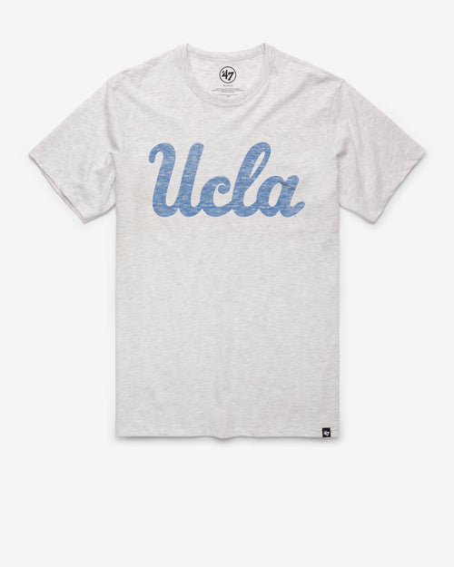 UCLA BRUINS PREMIER '47 FRANKLIN TEE