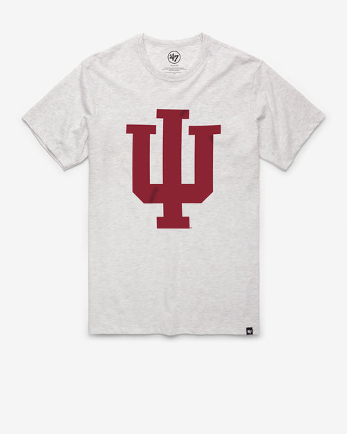 INDIANA HOOSIERS PREMIER '47 FRANKLIN TEE