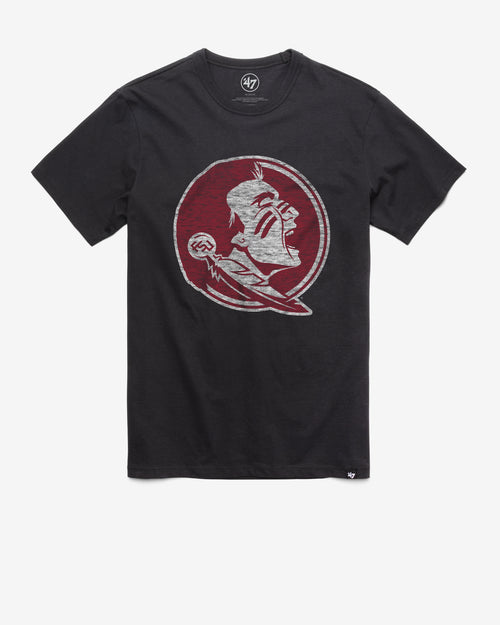 FLORIDA STATE SEMINOLES PREMIER '47 FRANKLIN TEE