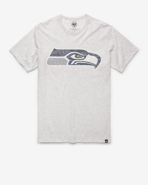 SEATTLE SEAHAWKS PREMIER '47 FRANKLIN TEE