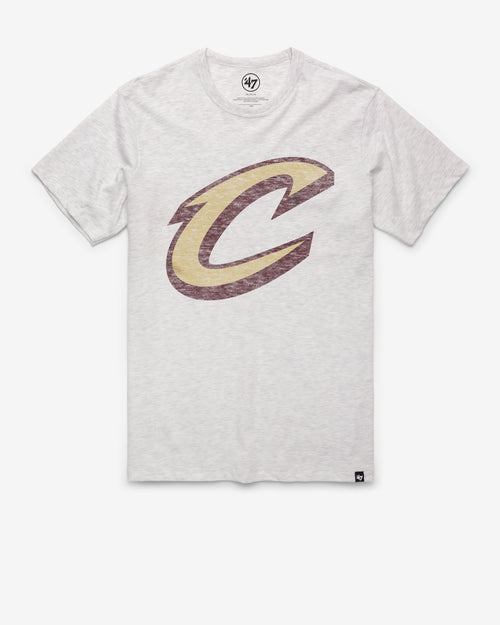 CLEVELAND CAVALIERS PREMIER '47 FRANKLIN TEE