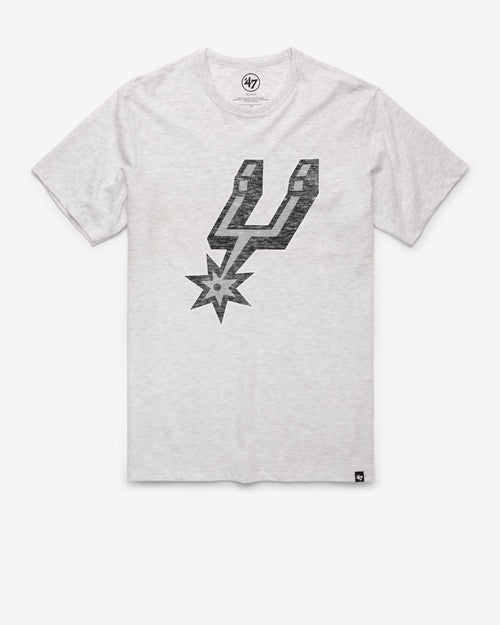 SAN ANTONIO SPURS PREMIER '47 FRANKLIN TEE