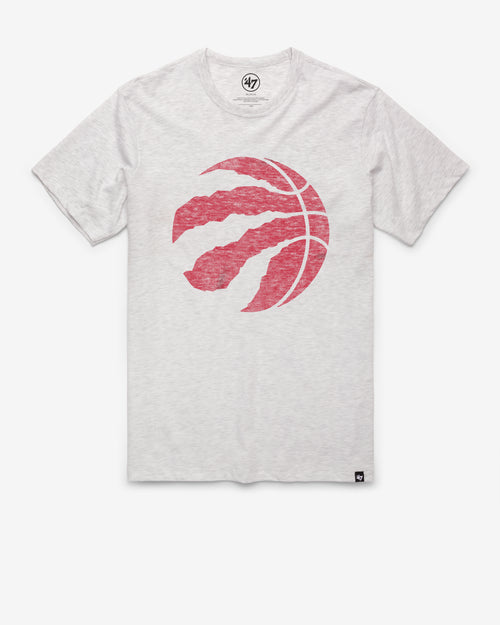 TORONTO RAPTORS PREMIER '47 FRANKLIN TEE