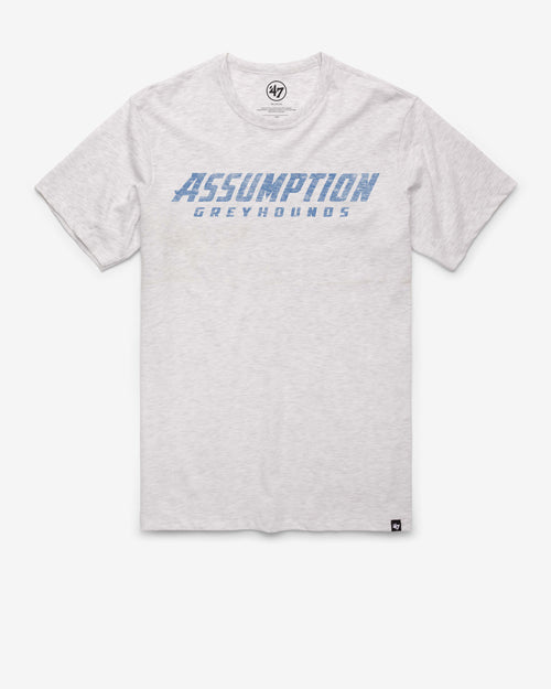 ASSUMPTION GREYHOUNDS PREMIER '47 FRANKLIN TEE