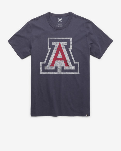 ARIZONA WILDCATS PREMIER '47 FRANKLIN TEE