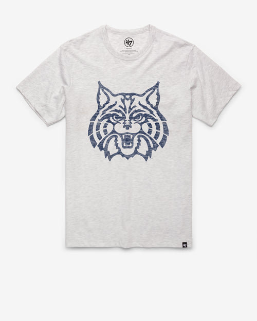 ARIZONA WILDCATS PREMIER '47 FRANKLIN TEE