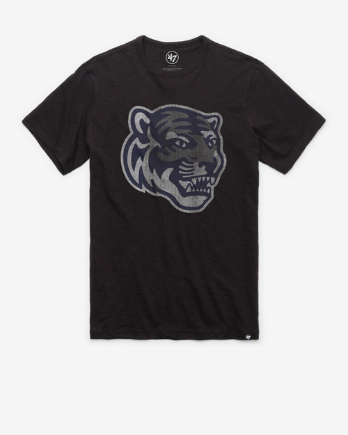 MEMPHIS TIGERS GRIT '47 SCRUM TEE