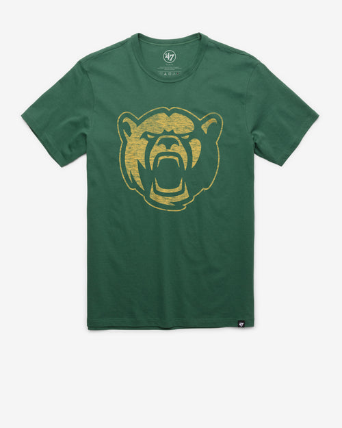 BAYLOR BEARS PREMIER '47 FRANKLIN TEE