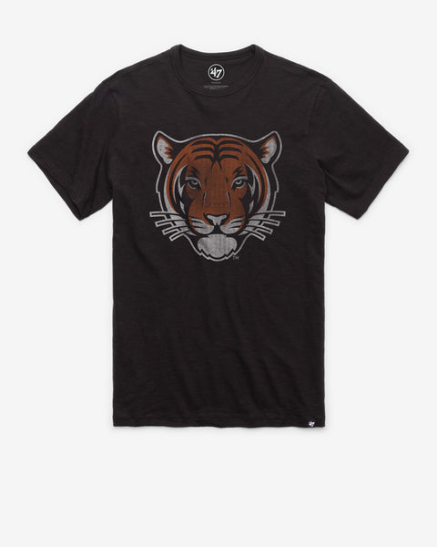 PRINCETON TIGERS GRIT '47 SCRUM TEE