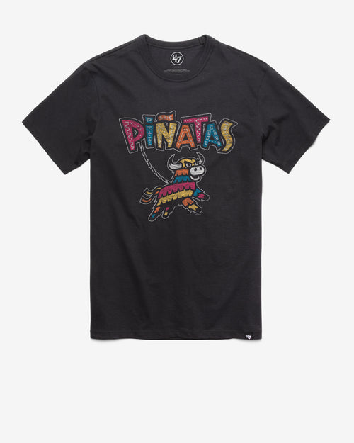 ERIE SEAWOLVES COPA PREMIER '47 FRANKLIN TEE