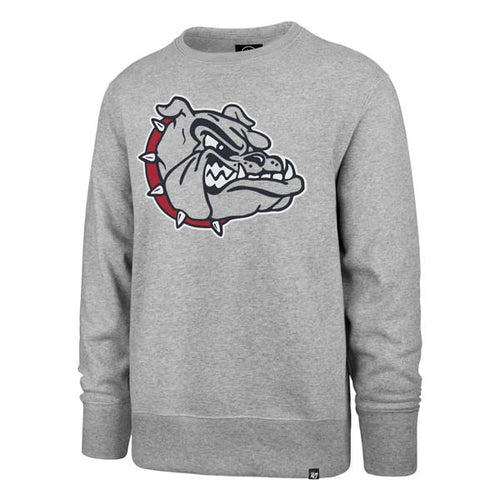 GONZAGA BULLDOGS IMPRINT '47 HEADLINE CREW