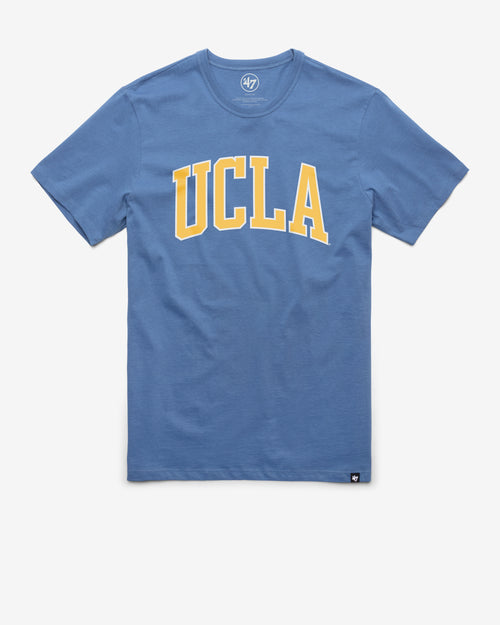 UCLA BRUINS PREMIER '47 FRANKLIN TEE