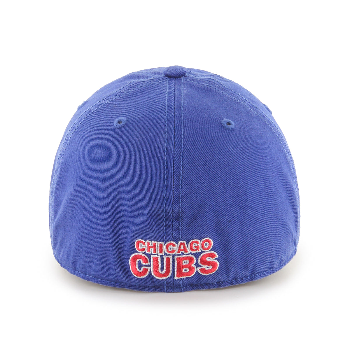 CHICAGO CUBS CLASSIC '47 FRANCHISE