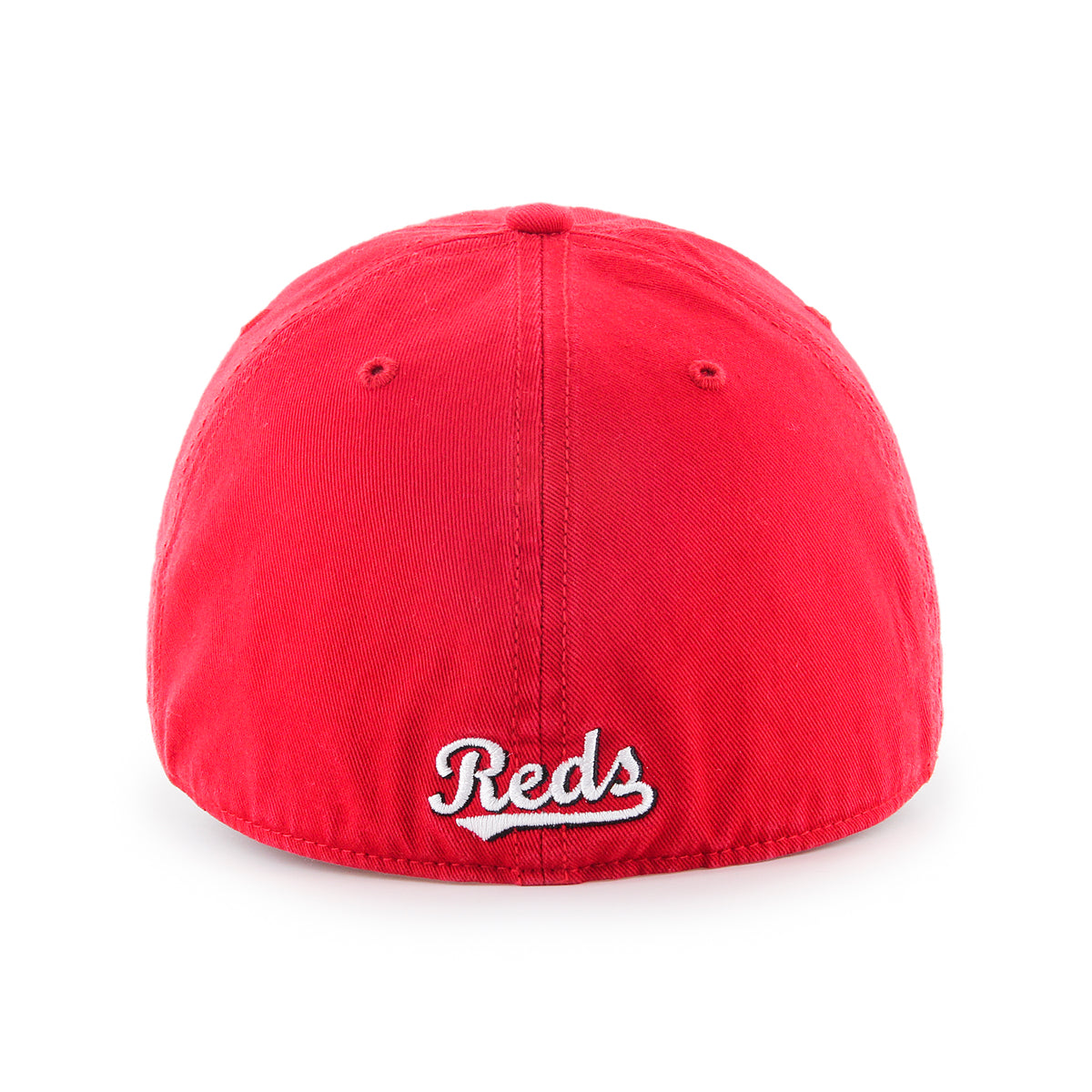 CINCINNATI REDS CLASSIC '47 FRANCHISE