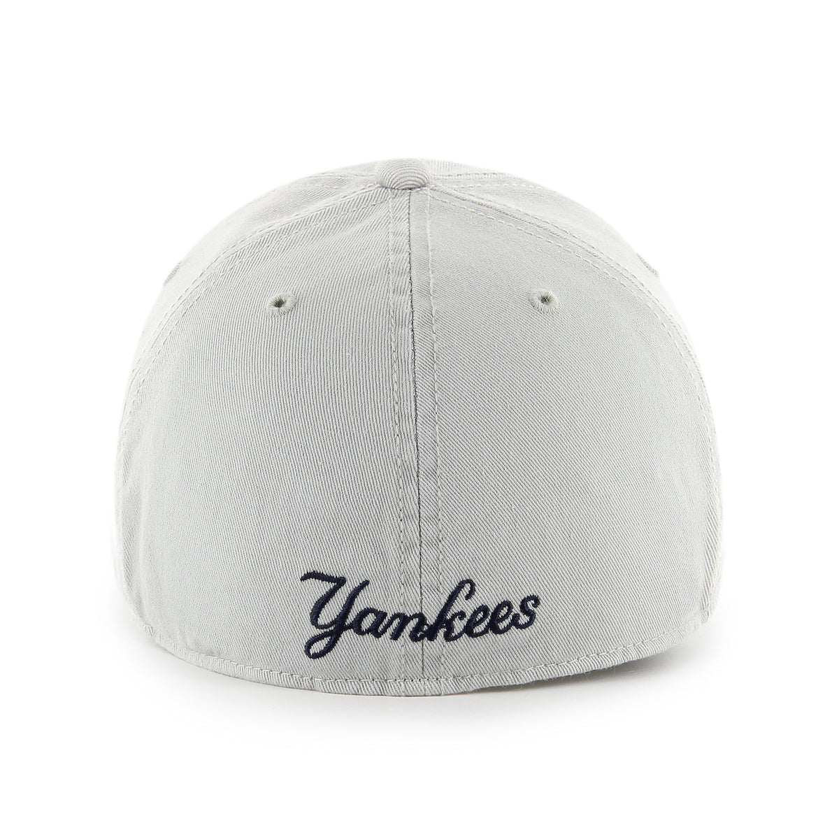 NEW YORK YANKEES CLASSIC '47 FRANCHISE