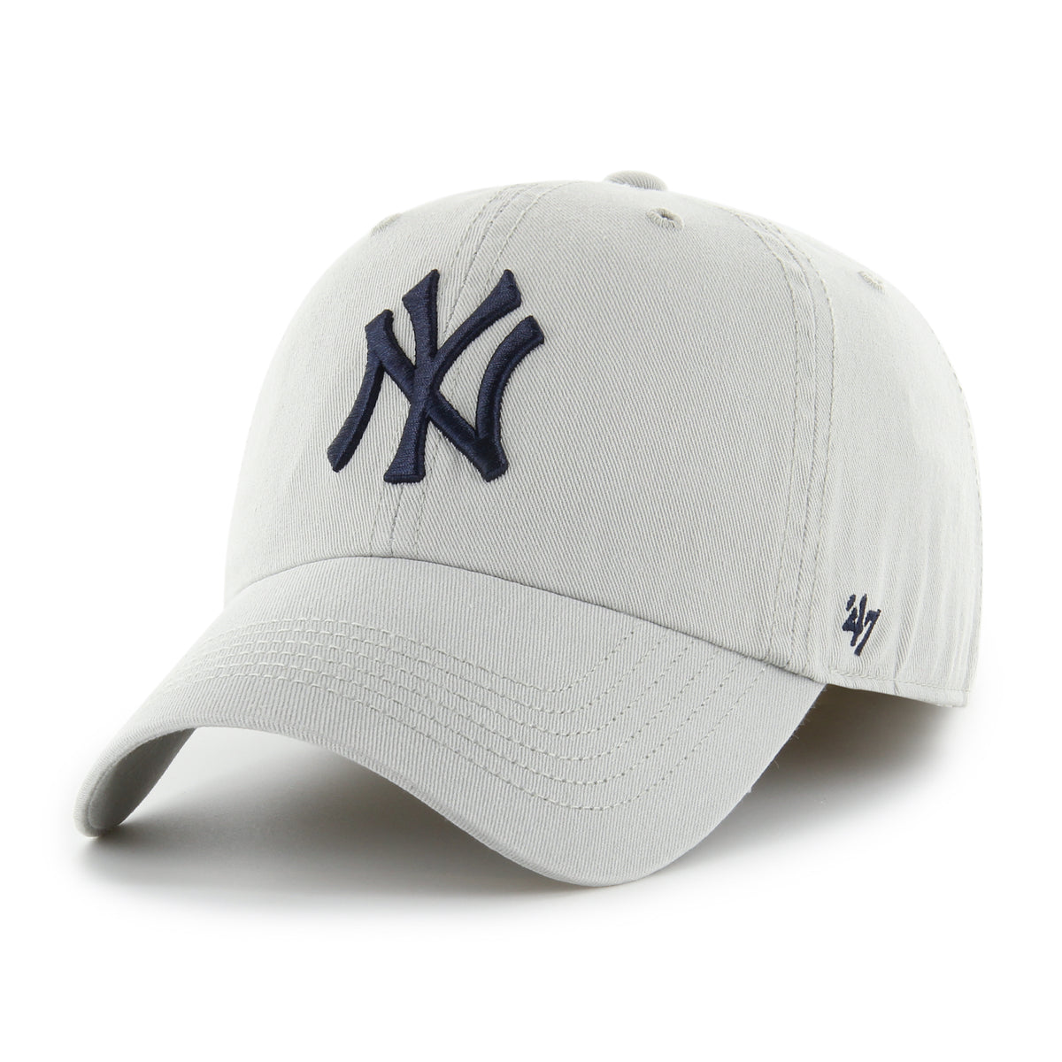 NEW YORK YANKEES CLASSIC '47 FRANCHISE