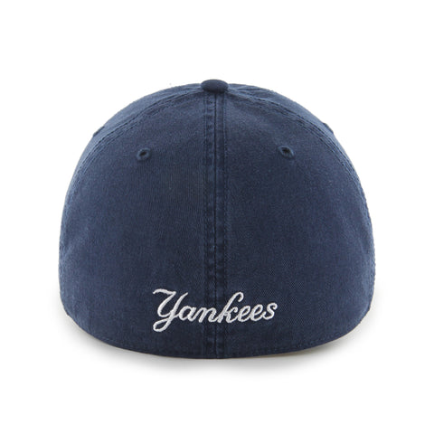 NEW YORK YANKEES CLASSIC '47 FRANCHISE