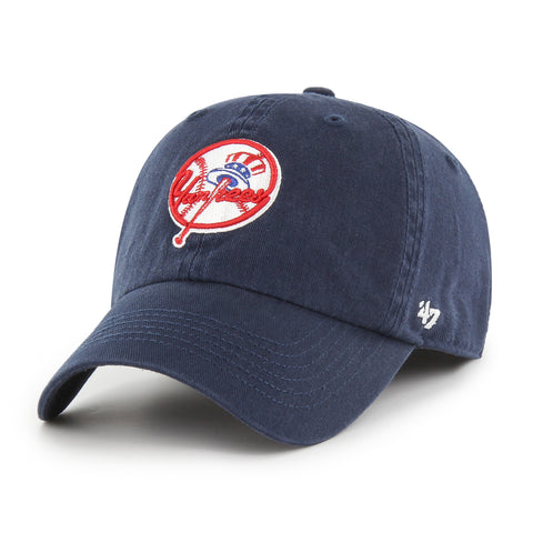 NEW YORK YANKEES CLASSIC '47 FRANCHISE